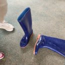 종현농어촌체험휴양마을 이미지