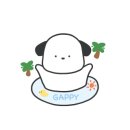 러브제주펜션 이미지
