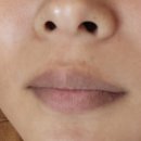 구덕로 66 앞 이미지