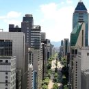 주주빌딩