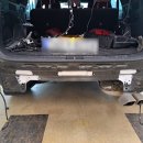 1급미르모터스 이미지