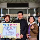 고현동주민센터 거제뉴스아이