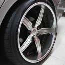 스타타이어 이미지