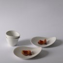 NR CERAMICS 엔알세라믹스 매장 방문 후기