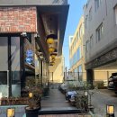 저스트마라관 이미지