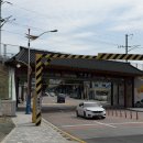 오십천로 이미지