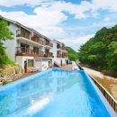 그린밸리펜션 이미지