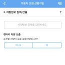 주식회사 미소렌트카