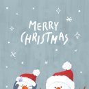 골든프라자 이미지