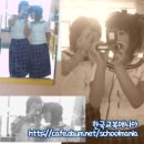 학산여자중학교 이미지