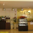 아차산역-11 이미지