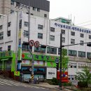 가까운 태평양약국 이미지