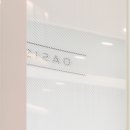 힐탑치과의원 이미지