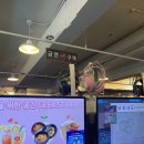 긱스타 PC CAFE - 은평구 | 긱스타 PC CAFE