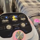 아폴로 메디칼 이미지