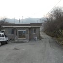 고촌마을회관 이미지