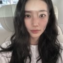 케이투미디어