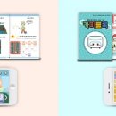 카미봇(프로그래밍) 이미지