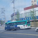 수원-1283 이미지