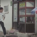 얄개분식 - 수원시 권선구 곡반정로65번길 11 | 얄개분식