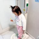 깨금발어린이집 | 소아천식 관리 경험_5세 천식 한약 및 호흡기치료(벤톨린, 풀미코트) 효과