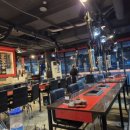 김대박양꼬치 이미지