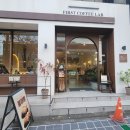 퍼스트커피랩제주 - 제주시 연삼로 422 | 퍼스트커피랩제주