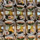 KBS만남의광장 이미지