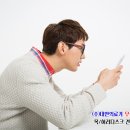 명품의료기 이미지