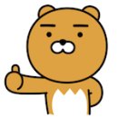 논어집주와 함께 배우는 논어선독 (2) - 위정편, 팔일편 | 논어 초보자가 처음 읽다, 18편 미자편