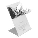 대산자원환경 이미지