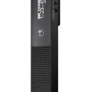 660 | [소니 녹음기 추천] 비즈니스 필수 템! 스틱형 IC 레코더 ICD-TX660 실사용 후기