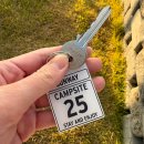 썬웨이 어드벤처 글램핑하우스 이미지