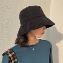 주식회사 페도라인터내셔널 이미지