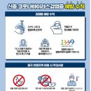 노력스터디카페 네이버블로그
