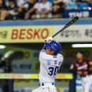 삼성4차 이미지