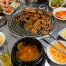매월1로57번길 이미지