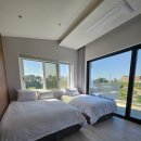 스테이365 이미지