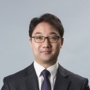 주식회사 지원나무병원 이미지