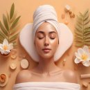 평택하늘애한의원 이미지