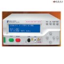 대동상사 이미지