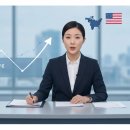 쿠키모델에이전시(주) 토큰포스트