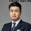 버티칼월드 이미지