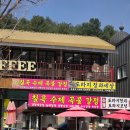 용문사입구 | 양평 용문사 템플스테이 후기(혼템)