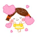 메리다 패밀리 리페어 이미지