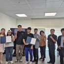 (사)경북지적발달장애인복지협회 김천시지부 김천인터넷뉴스