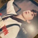 21년 하데스타운🌹 이미지