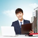 우리엠코공인중개사사무소 이미지