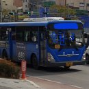 신진슈퍼 이미지