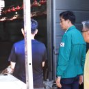 한훈농장 이미지